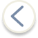 left